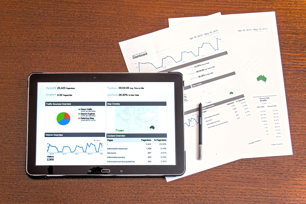 Streamline office tasks with Jobable