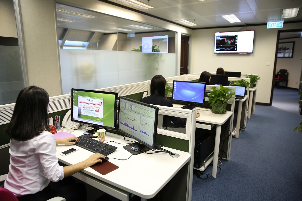 Jobable gas engineer software for administrators